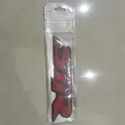 قطع سيفيك 2000