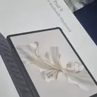 ايباد هونر 9
