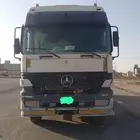 اكتروس جفالي 2001