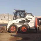 بوب  ات للبيع موديل2015