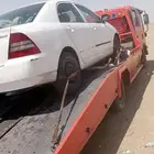 سطحه المويه سطحه رضوان