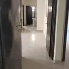 شقة (مجلس وصاله وغرفتين) للإيجار حي لبن الشرقي