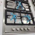فني صيانه