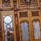 دولاب مصري كبير