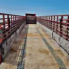 نقل ابل هجن   جميع مناطق المملكة