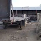 تيدر pp محاور الماني