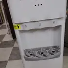 براده بحاله ممتازه