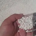 نساح ديراب الحنيه قصور ال مقبل رمل بحص زيرو صبيز أسمنت شيول