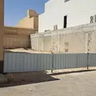 ارض للبيع الندى