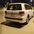 للبيع او للبدل