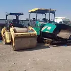 فرادة للإيجار