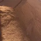 رمل احمر الفريش