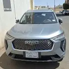 هافال للايجار الشهري