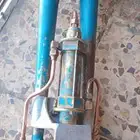 يوناني اصلي ابوسواره للبيع