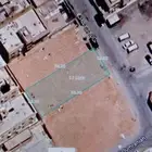 ارض للبيع