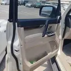 باجيرو للبيع موديل 2016