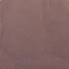 توريد بطحا حايل