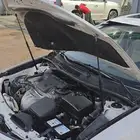 كامري 2013 فل كامل