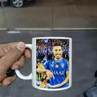 الرياض