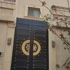 شقة للإيجار بحي المونسية ب35 ألف سنوي