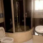 للايجار الشهري شقق فاخره موثثه جده حي البوادي