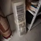 طارد حشرات