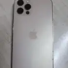 ايفون 12برو