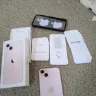 ايفون 13 عادي