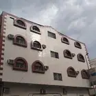 عمارة للبيع شارع الملك سعود بالطائف