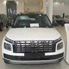 هيونداي فينيو 2024 باقل الاسعار
