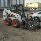 قشاطة ببكات للأيجار (المجمعة وما حولها)