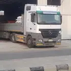 اكترس اكتروس مديل 2004 ميقا سبيس نقل خاص