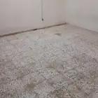شقه للايجار بحي النهضه