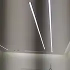 مقاول دي ورات جبس وجبسبورد