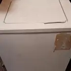 غساله علي شرط جديده استهدام بسيط