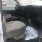 جي ام سي سفانا موديل 2017