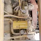 كتر بلر 950 C