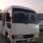 روزا 30 راكب للبيع