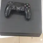 سوني 4 للبيع
