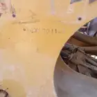 شيوال للبيع