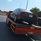 سطحه الرياض هيدروليك فل وعادي داخل وخارج الرياض بأسعار جيده
