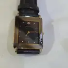 ساعة رادو اصليه