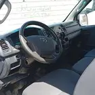 باص هايس بضائع