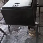صندوق عزبة وتانكي للهايلكس