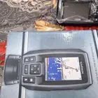 جهاز اعماق للبيع