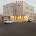 عماره للبيع