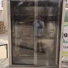 فرن شواية مطاعم بخاري