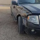 فورد تشليح شغال محركات شرط