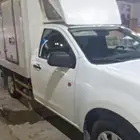 ايسوزو ثلاجه 2025