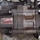 كبروسل سوزوكي سويفت اصلي